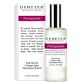 Pomegranate by Demeter 120ml Cologne Spray - Perfume NZ is the leading wholesale distributor of brand name perfumes and fragrances in New Zealand.
