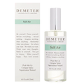 Salt Air by Demeter 120ml Pick-Me-Up Cologne Spray - Perfume NZ is the leading wholesale distributor of brand name perfumes and fragrances in New Zealand.