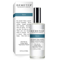 Snow by Demeter 120ml Cologne Spray - Perfume NZ is the leading wholesale distributor of brand name perfumes and fragrances in New Zealand.
