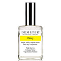 Daisy by Demeter 120ml Pick-Me-Up Cologne Spray - Perfume NZ is the leading wholesale distributor of brand name perfumes and fragrances in New Zealand.