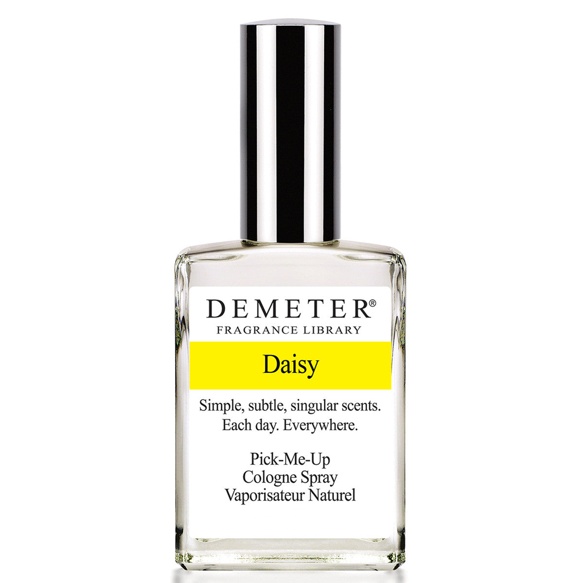 Daisy by Demeter 120ml Pick-Me-Up Cologne Spray - Perfume NZ is the leading wholesale distributor of brand name perfumes and fragrances in New Zealand.