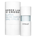 Ellipsis by Derek Lam 10 Crosby 50ml EDP - Perfume NZ is the leading wholesale distributor of brand name perfumes and fragrances in New Zealand.