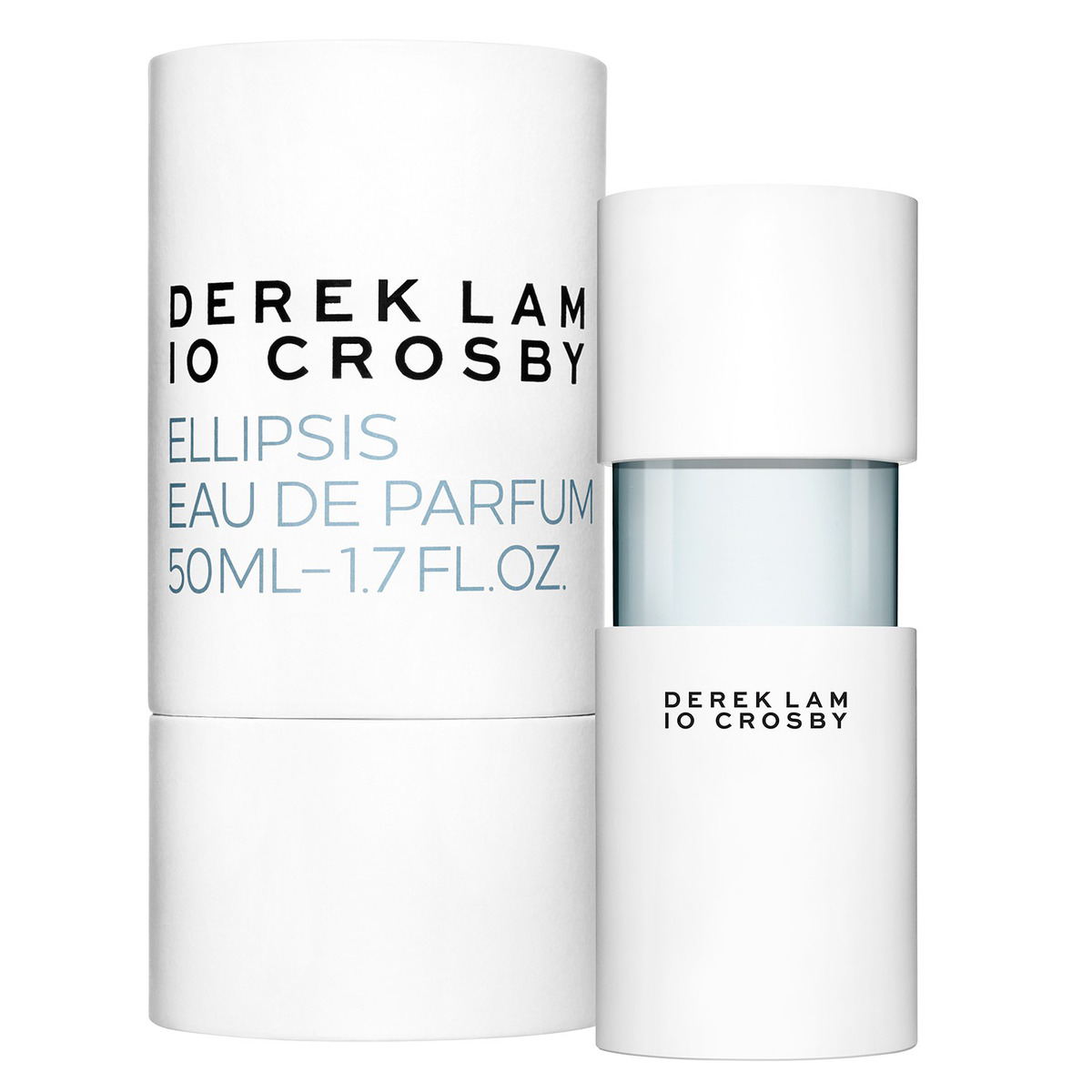 Ellipsis by Derek Lam 10 Crosby 50ml EDP - Perfume NZ is the leading wholesale distributor of brand name perfumes and fragrances in New Zealand.
