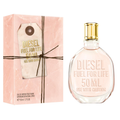 Fuel for Life by Diesel 50ml EDP for Women - Perfume NZ is the leading wholesale distributor of brand name perfumes and fragrances in New Zealand.