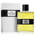 Eau Sauvage Parfum by Christian Dior 100ml Parfum - Perfume NZ is the leading wholesale distributor of brand name perfumes and fragrances in New Zealand.