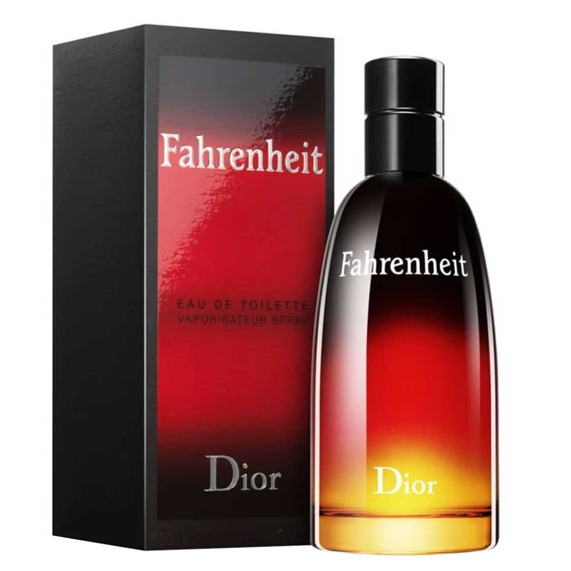 Fahrenheit by Christian Dior 100ml EDT - Perfume NZ is the leading wholesale distributor of brand name perfumes and fragrances in New Zealand.