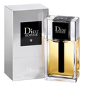 Dior Homme by Christian Dior 100ml EDT - Perfume NZ is the leading wholesale distributor of brand name perfumes and fragrances in New Zealand.