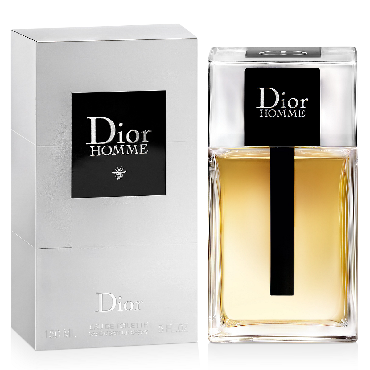 Dior Homme by Christian Dior 150ml EDT - Perfume NZ is the leading wholesale distributor of brand name perfumes and fragrances in New Zealand.