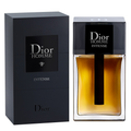 Dior Homme Intense by Christian Dior 150ml EDP - Perfume NZ is the leading wholesale distributor of brand name perfumes and fragrances in New Zealand.