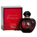 Hypnotic Poison by Christian Dior 100ml EDP - Perfume NZ is the leading wholesale distributor of brand name perfumes and fragrances in New Zealand.
