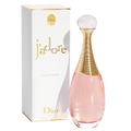 J'adore by Christian Dior 100ml EDT for Women - Perfume NZ is the leading wholesale distributor of brand name perfumes and fragrances in New Zealand.