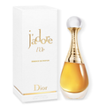 J'adore L'Or by Christian Dior 50ml Essence De Parfum - Perfume NZ is the leading wholesale distributor of brand name perfumes and fragrances in New Zealand.