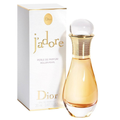 J'adore by Christian Dior 20ml EDP Roller-Pearl - Perfume NZ is the leading wholesale distributor of brand name perfumes and fragrances in New Zealand.