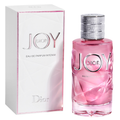 Joy Intense by Christian Dior 90ml EDP for Women - Perfume NZ is the leading wholesale distributor of brand name perfumes and fragrances in New Zealand.