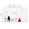 Christian Dior Le Mini 30 Montaigne 5 Piece Gift Set - Perfume NZ is the leading wholesale distributor of brand name perfumes and fragrances in New Zealand.