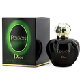 Poison by Christian Dior 50ml EDT for Women - Perfume NZ is the leading wholesale distributor of brand name perfumes and fragrances in New Zealand.
