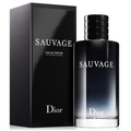 Sauvage by Christian Dior 200ml EDP for Men - Perfume NZ is the leading wholesale distributor of brand name perfumes and fragrances in New Zealand.