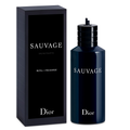 Sauvage by Christian Dior 300ml EDT Refill - Perfume NZ is the leading wholesale distributor of brand name perfumes and fragrances in New Zealand.