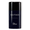 Sauvage by Christian Dior 75g Deodorant Stick - Perfume NZ is the leading wholesale distributor of brand name perfumes and fragrances in New Zealand.