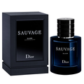 Sauvage Elixir by Christian Dior 100ml EDP for Men - Perfume NZ is the leading wholesale distributor of brand name perfumes and fragrances in New Zealand.