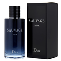 Sauvage by Christian Dior 200ml Parfum for Men - Perfume NZ is the leading wholesale distributor of brand name perfumes and fragrances in New Zealand.