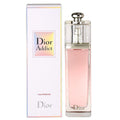 Dior Addict Eau Fraiche by Christian Dior 100ml EDT - Perfume NZ is the leading wholesale distributor of brand name perfumes and fragrances in New Zealand.