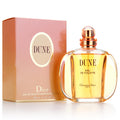 Dune by Christian Dior 100ml EDT for Women - Perfume NZ is the leading wholesale distributor of brand name perfumes and fragrances in New Zealand.