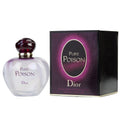 Pure Poison by Christian Dior 100ml EDP - Perfume NZ is the leading wholesale distributor of brand name perfumes and fragrances in New Zealand.