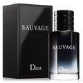 Sauvage by Christian Dior 60ml EDT for Men - Perfume NZ is the leading wholesale distributor of brand name perfumes and fragrances in New Zealand.