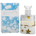 Dior Star by Christian Dior 50ml EDT - Perfume NZ is the leading wholesale distributor of brand name perfumes and fragrances in New Zealand.