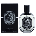 Do Son by Diptyque 75ml EDP - Perfume NZ is the leading wholesale distributor of brand name perfumes and fragrances in New Zealand.