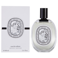 Do Son by Diptyque 100ml EDT - Perfume NZ is the leading wholesale distributor of brand name perfumes and fragrances in New Zealand.