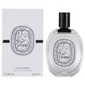 Eau De Lierre by Diptyque 100ml EDT - Perfume NZ is the leading wholesale distributor of brand name perfumes and fragrances in New Zealand.