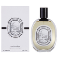 Eau Duelle by Diptyque 100ml EDT - Perfume NZ is the leading wholesale distributor of brand name perfumes and fragrances in New Zealand.