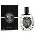 Eau De Minthe by Diptyque 75ml EDP - Perfume NZ is the leading wholesale distributor of brand name perfumes and fragrances in New Zealand.