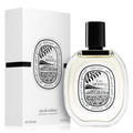 Eau Moheli by Diptyque 100ml EDT - Perfume NZ is the leading wholesale distributor of brand name perfumes and fragrances in New Zealand.