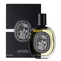 Eau Rose by Diptyque 75ml EDP - Perfume NZ is the leading wholesale distributor of brand name perfumes and fragrances in New Zealand.
