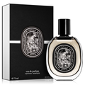 Fleur De Peau by Diptyque 75ml EDP - Perfume NZ is the leading wholesale distributor of brand name perfumes and fragrances in New Zealand.