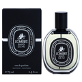 L'Ombre Dans L'Eau by Diptyque 75ml EDP - Perfume NZ is the leading wholesale distributor of brand name perfumes and fragrances in New Zealand.