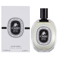 L'Ombre Dans L'Eau by Diptyque 100ml EDT - Perfume NZ is the leading wholesale distributor of brand name perfumes and fragrances in New Zealand.