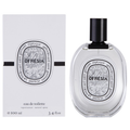 Ofresia by Diptyque 100ml EDT - Perfume NZ is the leading wholesale distributor of brand name perfumes and fragrances in New Zealand.