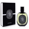 Orpheon by Diptyque 75ml EDP - Perfume NZ is the leading wholesale distributor of brand name perfumes and fragrances in New Zealand.