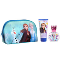 Frozen by Disney 50ml EDT 3 Piece Gift Set - Perfume NZ is the leading wholesale distributor of brand name perfumes and fragrances in New Zealand.