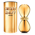 DKNY 24/7 Rush by DKNY 100ml Parfum - Perfume NZ is the leading wholesale distributor of brand name perfumes and fragrances in New Zealand.