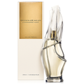 Cashmere Mist by DKNY 100ml EDP - Perfume NZ is the leading wholesale distributor of brand name perfumes and fragrances in New Zealand.