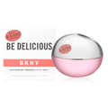 Be Delicious Fresh Blossom by DKNY 100ml EDP - Perfume NZ is the leading wholesale distributor of brand name perfumes and fragrances in New Zealand.