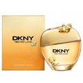 Nectar Love by DKNY 100ml EDP for Women - Perfume NZ is the leading wholesale distributor of brand name perfumes and fragrances in New Zealand.