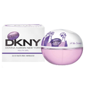 Be Delicious Nolita Girl by DKNY 50ml EDT - Perfume NZ is the leading wholesale distributor of brand name perfumes and fragrances in New Zealand.