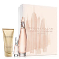 Liquid Cashmere Blush by DKNY 100ml EDP 3 Piece Gift Set - Perfume NZ is the leading wholesale distributor of brand name perfumes and fragrances in New Zealand.