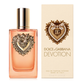 Devotion Intense by Dolce &amp; Gabbana 100ml EDP - Perfume NZ is the leading wholesale distributor of brand name perfumes and fragrances in New Zealand.